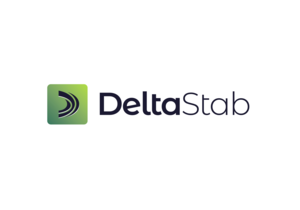 DeltaStab