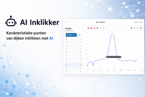 AI inklikker