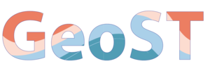 GeoST