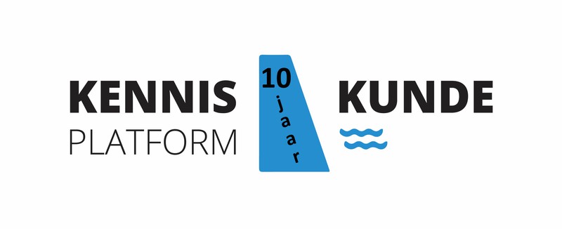 10 jaar logo // kkp_logo_10_.jpg (21 K)