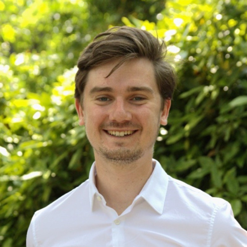 Profiel foto Ilian // foto_ilian.jpeg (108 K)