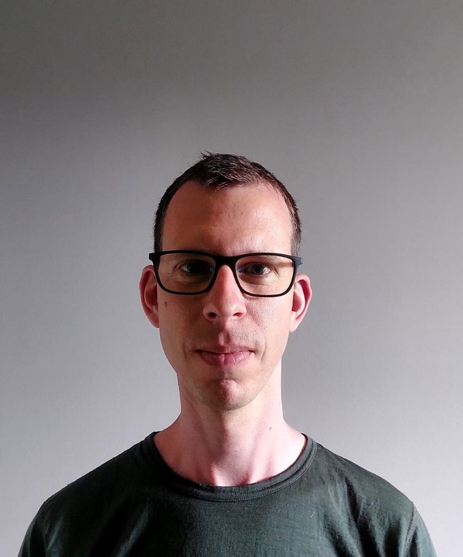 Profiel foto Jan-Nico // foto_jannico.jpg (45 K)