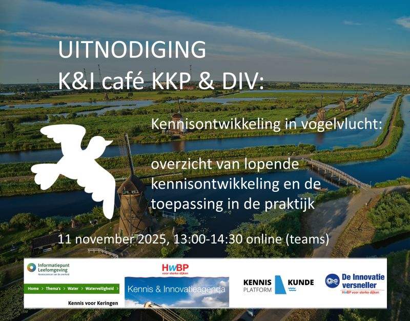 KI 11nov // kkp_ki.jpg (106 K)