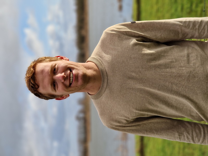 Foto vakgroep HR+Bekldingen Niels // foto_niels_ho.jpg (140 K)