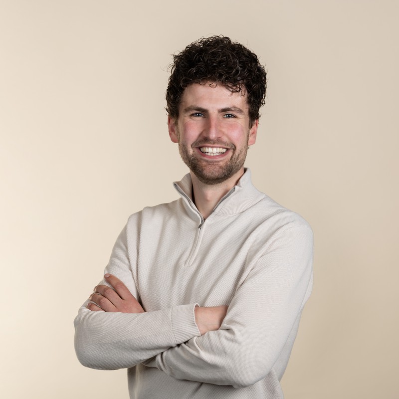 Foto Ruben vakgroeptrekker // foto_ruben_vierkant.jpg (76 K)